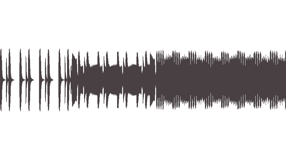 MIDI Black Dahlia Murder (The) — Unhallowed