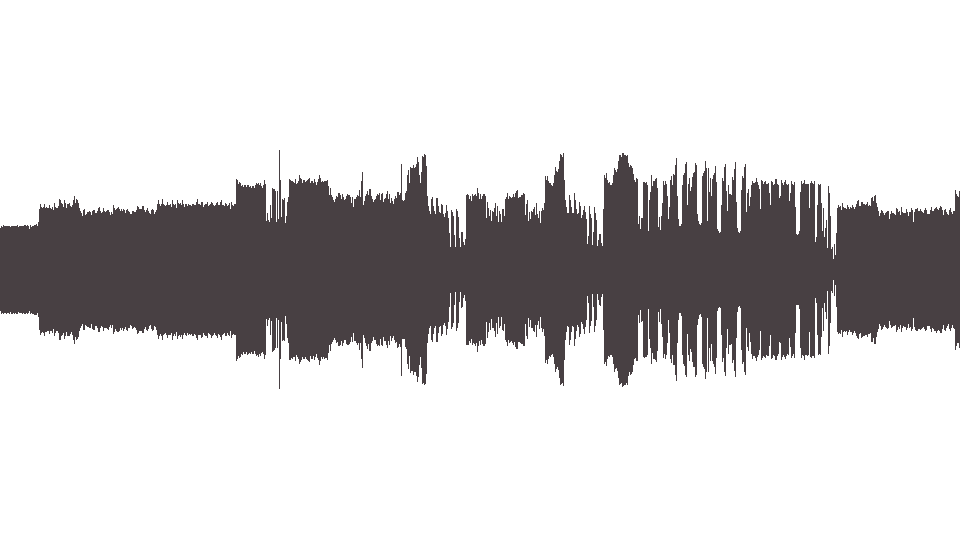 MIDI Black Flower — No More