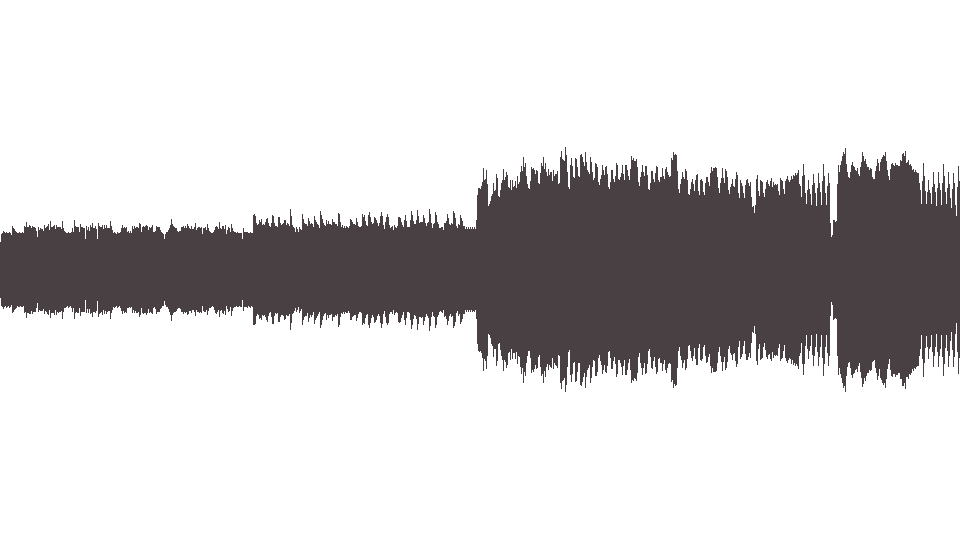 MIDI Black Keys — Little Black Submarines