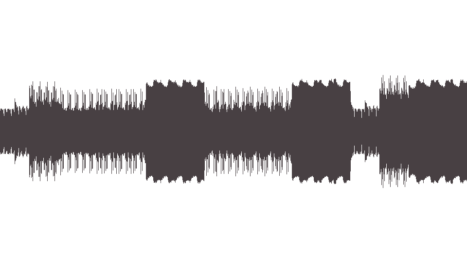 MIDI Black Keys — Lonely Boy