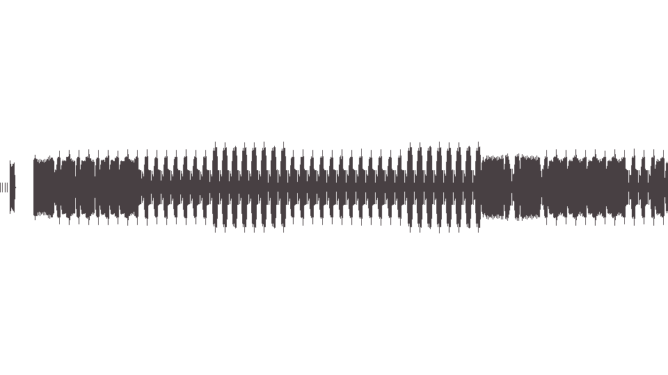 MIDI Black Keys — Next Girl