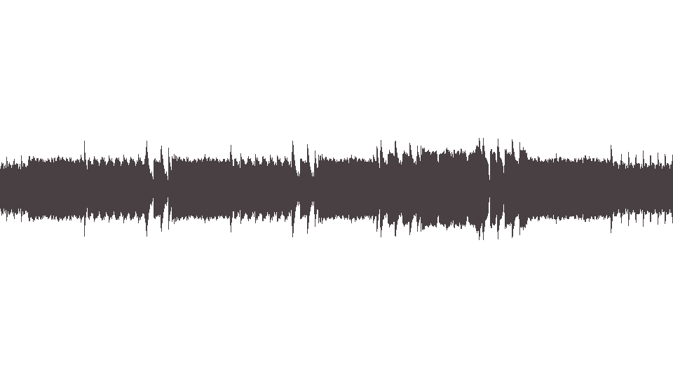 MIDI Black Label Society — Bridge to Cross (2)