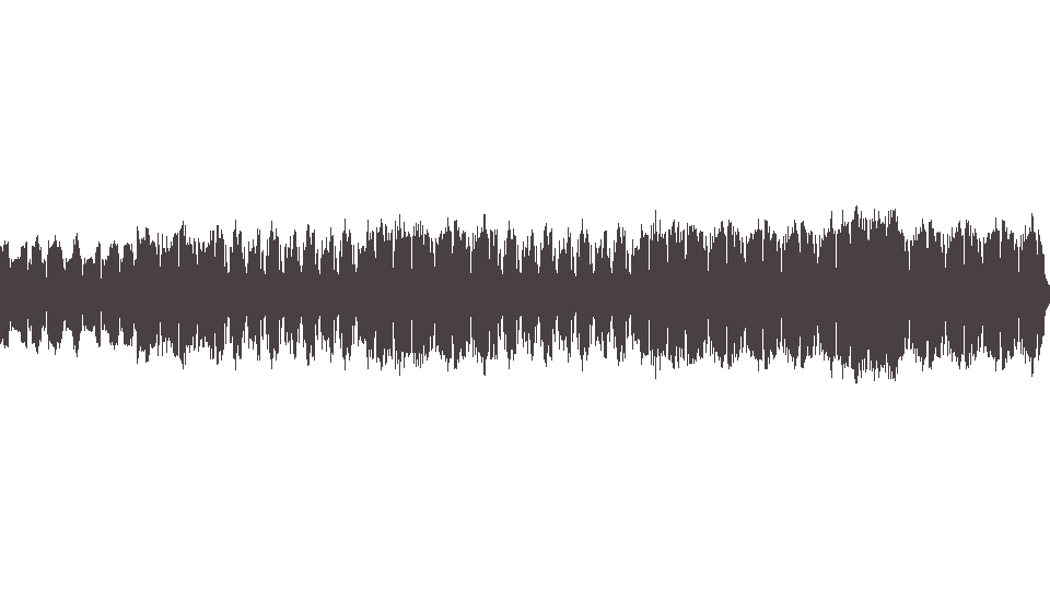 MIDI Black Label Society — Concrete Jungle