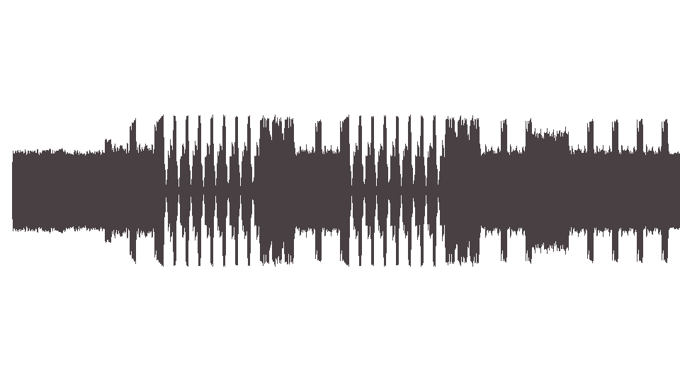 MIDI Black Label Society — Concrete Jungle (2)