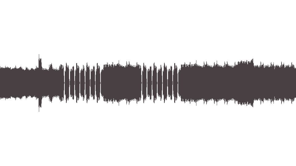 MIDI Black Label Society — Concrete Jungle (3)