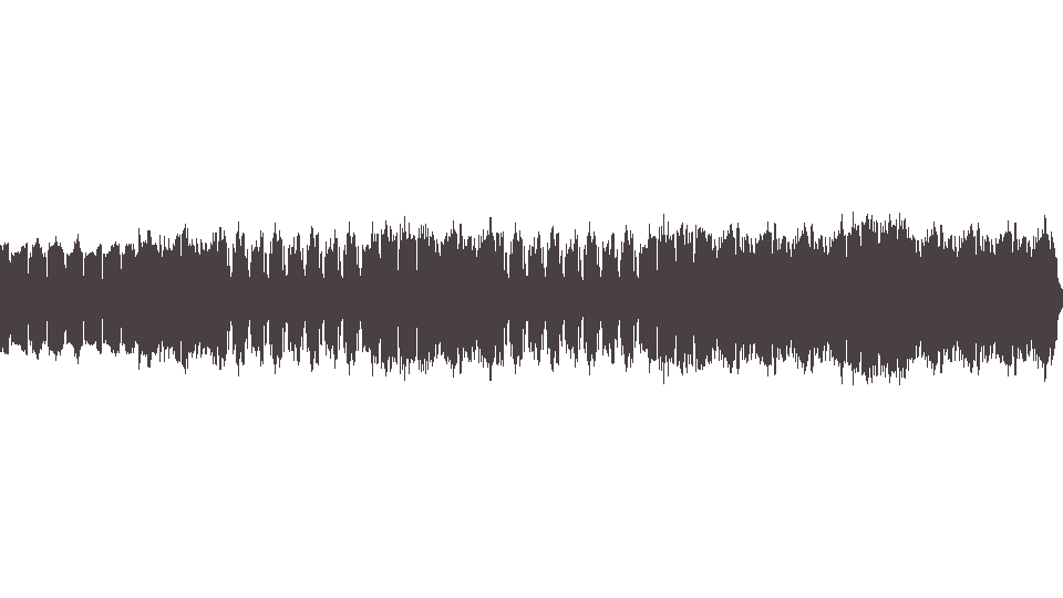 MIDI Black Label Society — Concrete Jungle (4)