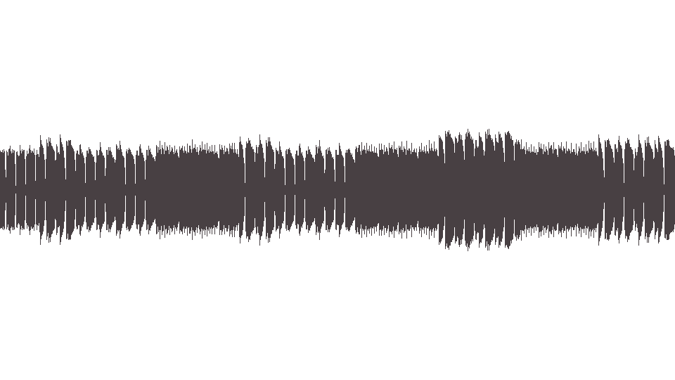 MIDI Black Label Society — Death March