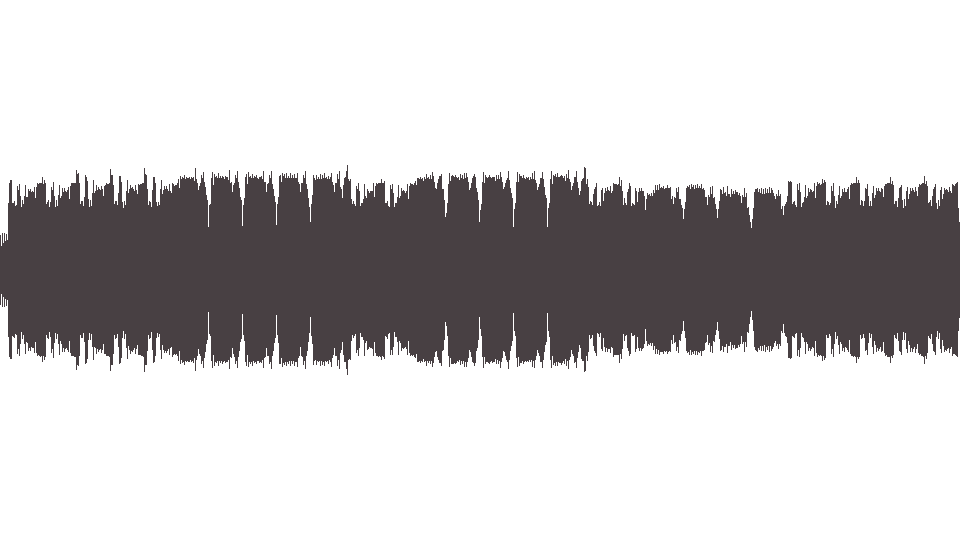 MIDI Black Label Society — Devils Dime
