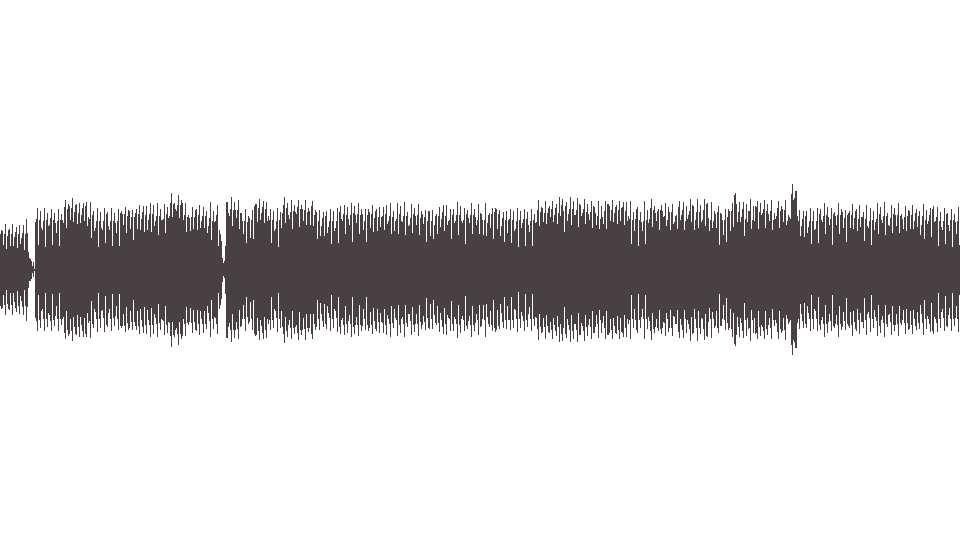 MIDI Black Label Society — In This River Live (2)