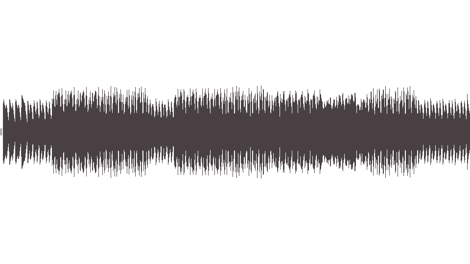 MIDI Black Label Society — Queen of Sorrow Acoustic