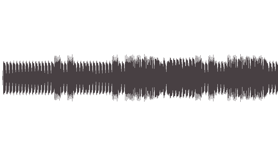 MIDI Black Label Society — Stillborn (2)