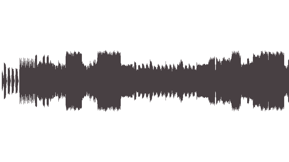 MIDI Black Mages (The) — Battle Scene