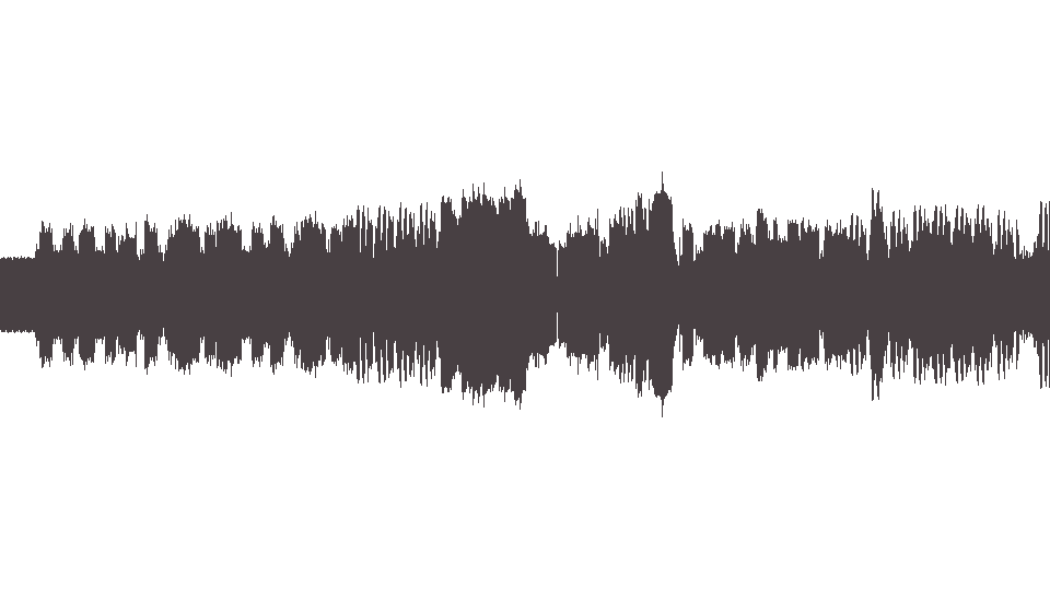 MIDI Black Mages (The) — Battle Theme