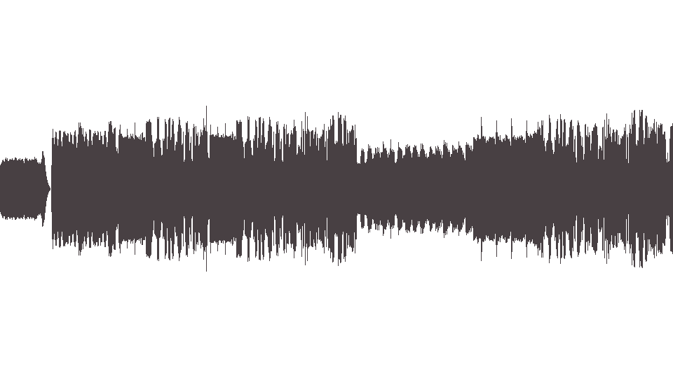 MIDI Black Mages (The) — Clash on the Big Bridge