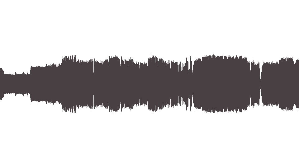 MIDI Black Mages (The) — Force Your Way