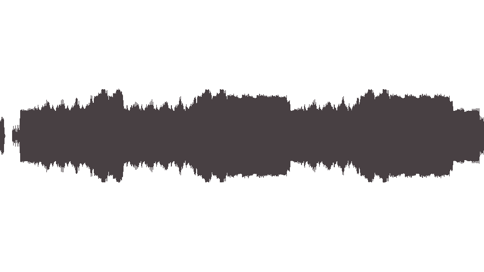 MIDI Black Rebel Motorcycle Club — 1 51