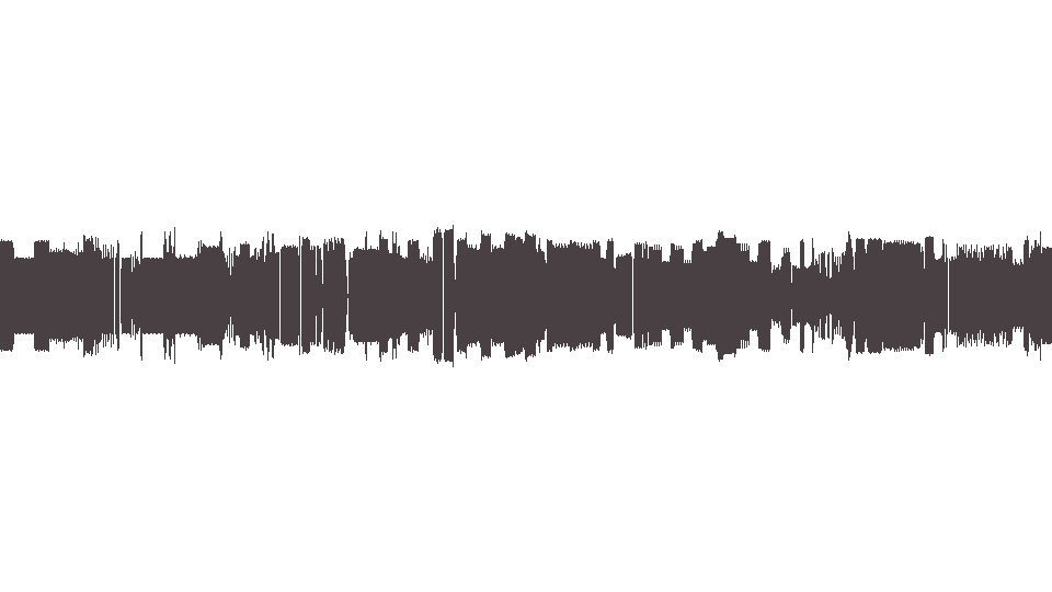 MIDI Black Sabbath — 13