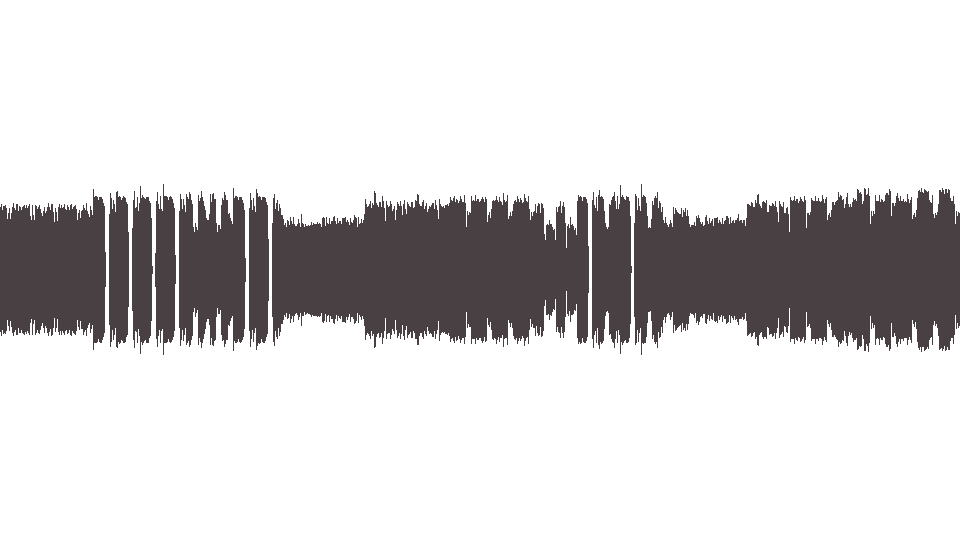 MIDI Black Sabbath — After All the Dead (2)