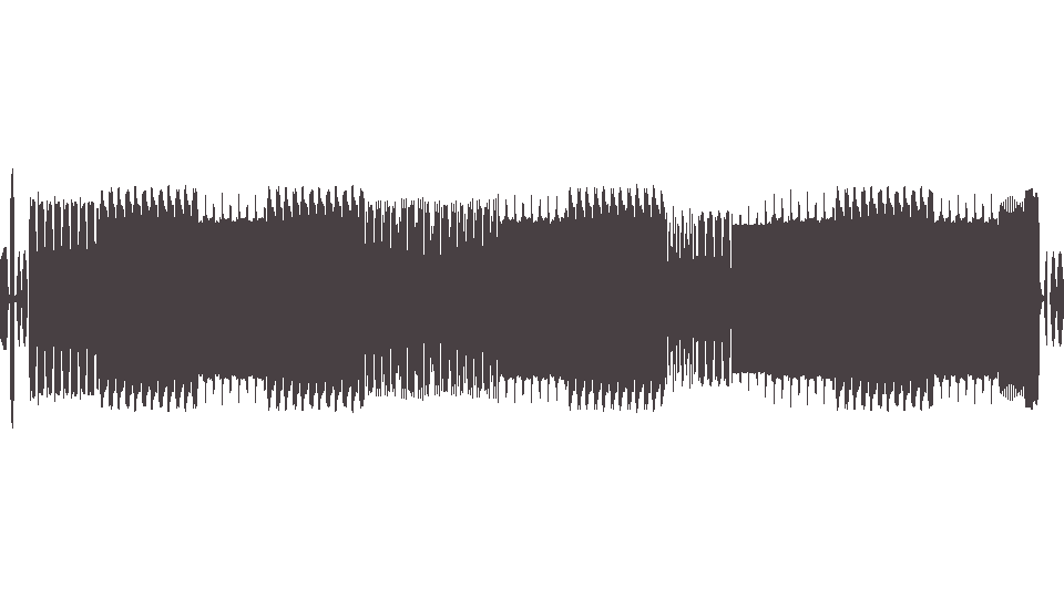 MIDI Black Sabbath — After Forever