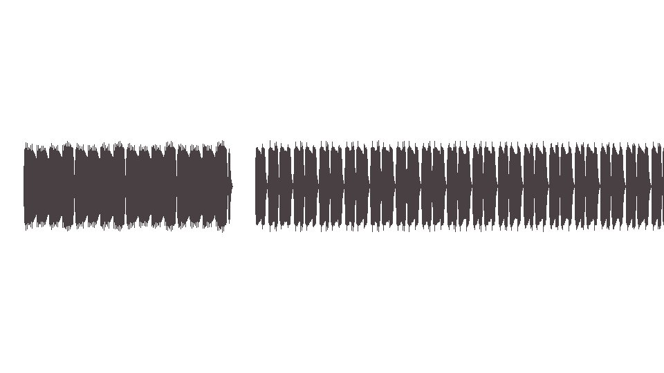 MIDI Black Sabbath — After Forever (2)