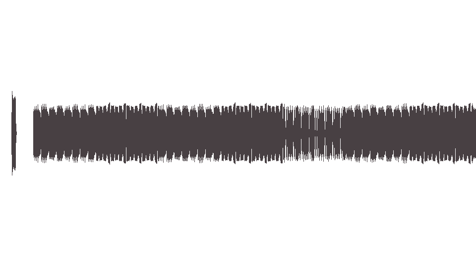 MIDI Black Sabbath — After Forever (3)