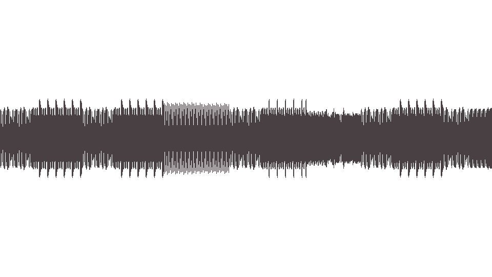 MIDI Black Sabbath — After Forever (5)
