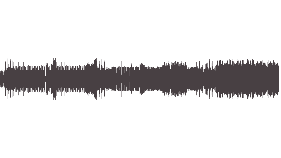 MIDI Black Sabbath — Age of Reason