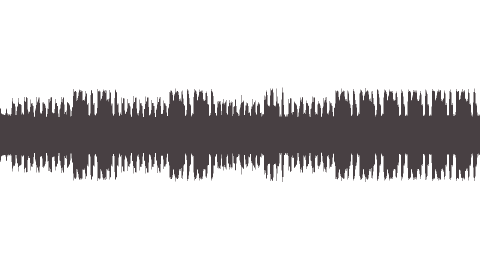MIDI Black Sabbath — Am I Going Insane
