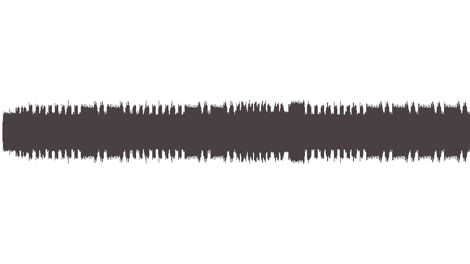 MIDI Black Sabbath — Am I Going Insane (2)