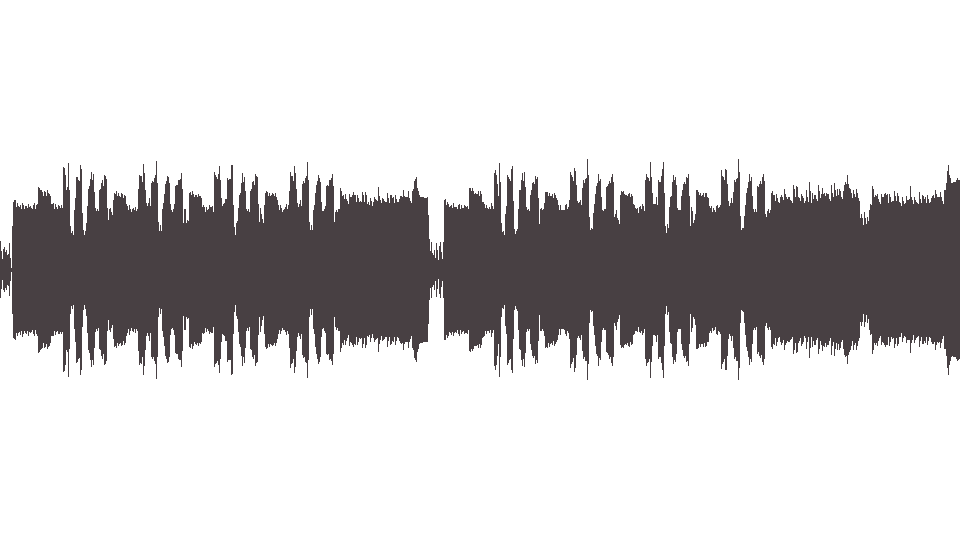 MIDI Black Sabbath — Angry Heart