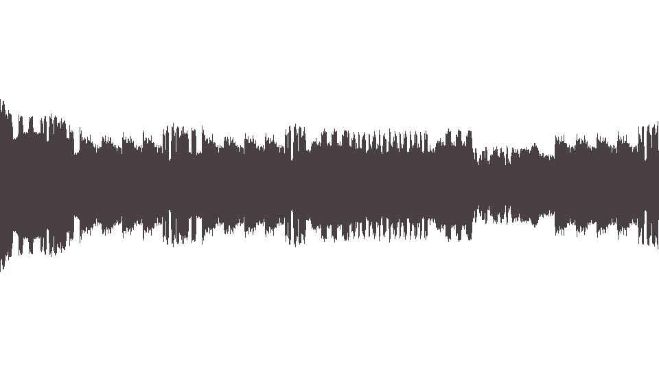 MIDI Black Sabbath — Back Street Kids