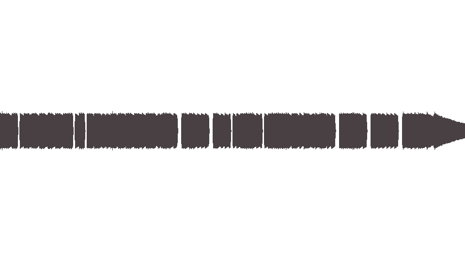 MIDI Black Sabbath — Bassically (3)