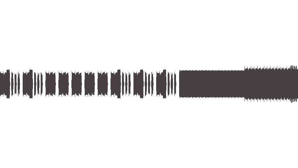MIDI Black Sabbath — Black Sabbath (2)