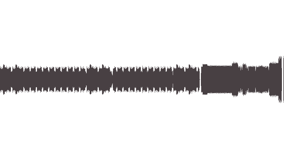 MIDI Black Sabbath — Black Sabbath (3)
