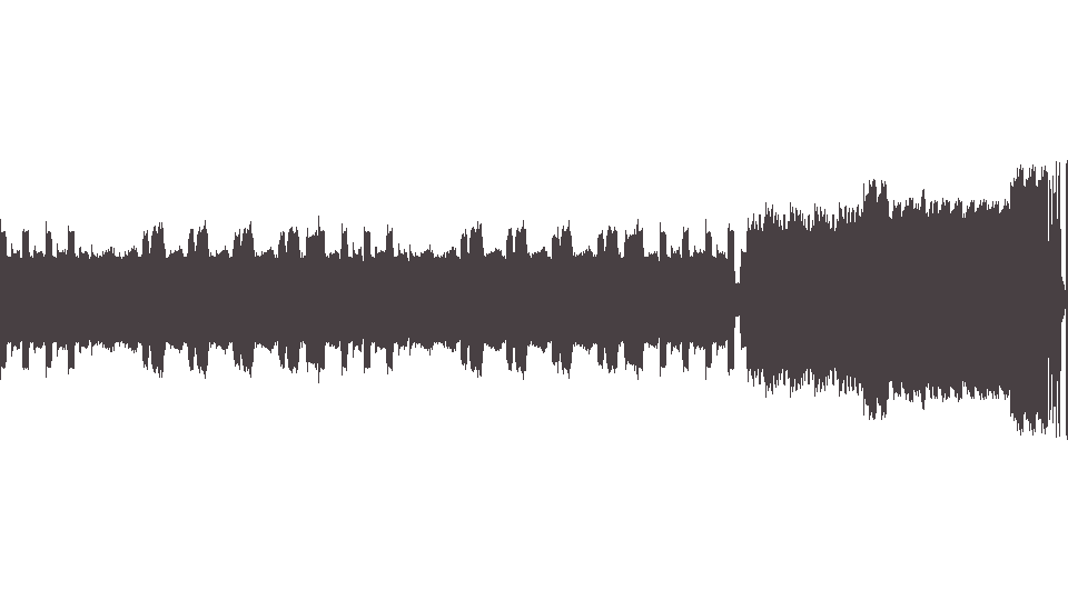 MIDI Black Sabbath — Black Sabbath (4)