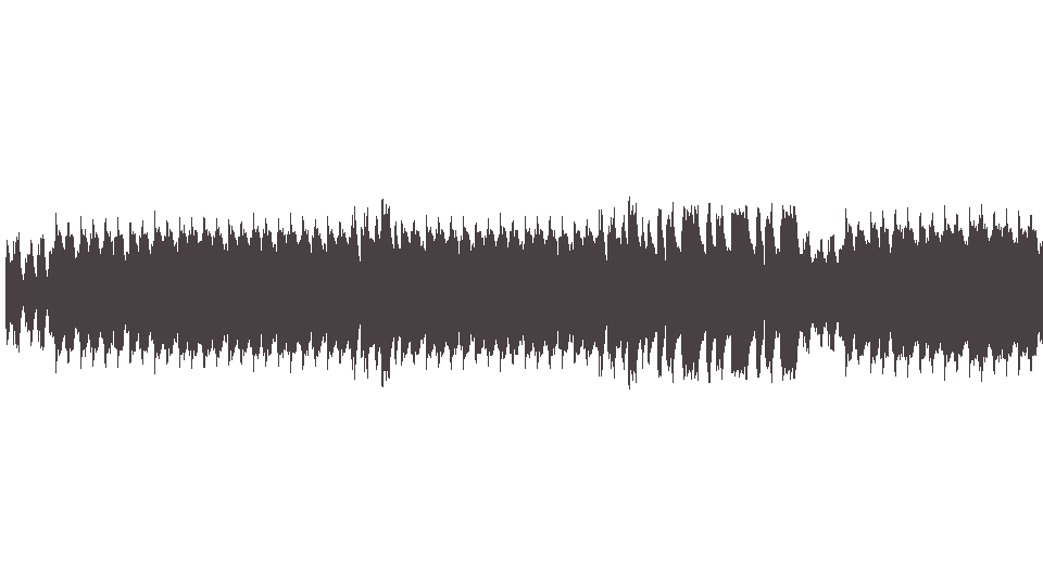 MIDI Black Sabbath — Born Again