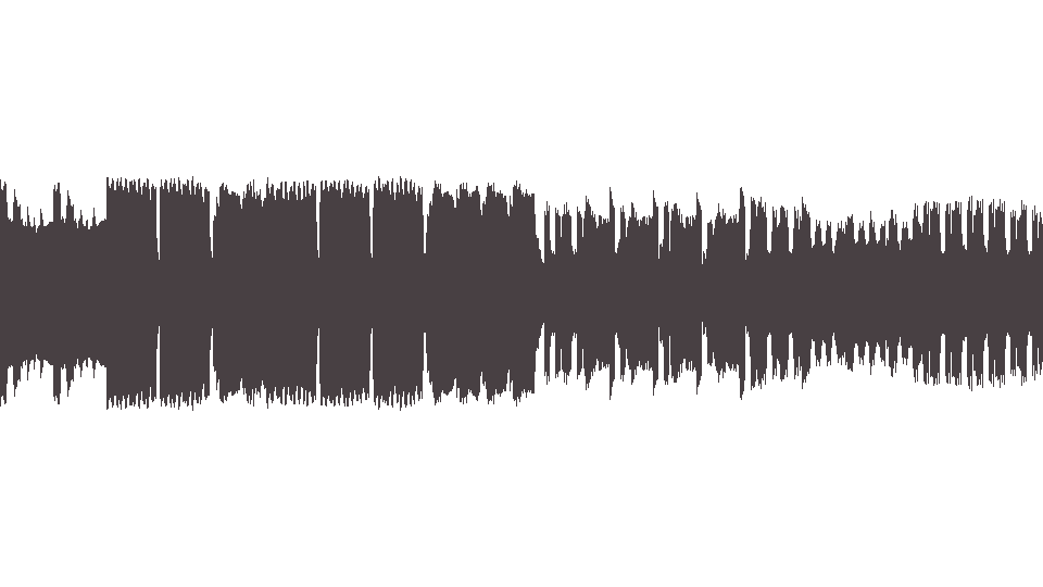 MIDI Black Sabbath — Cardinal Sin