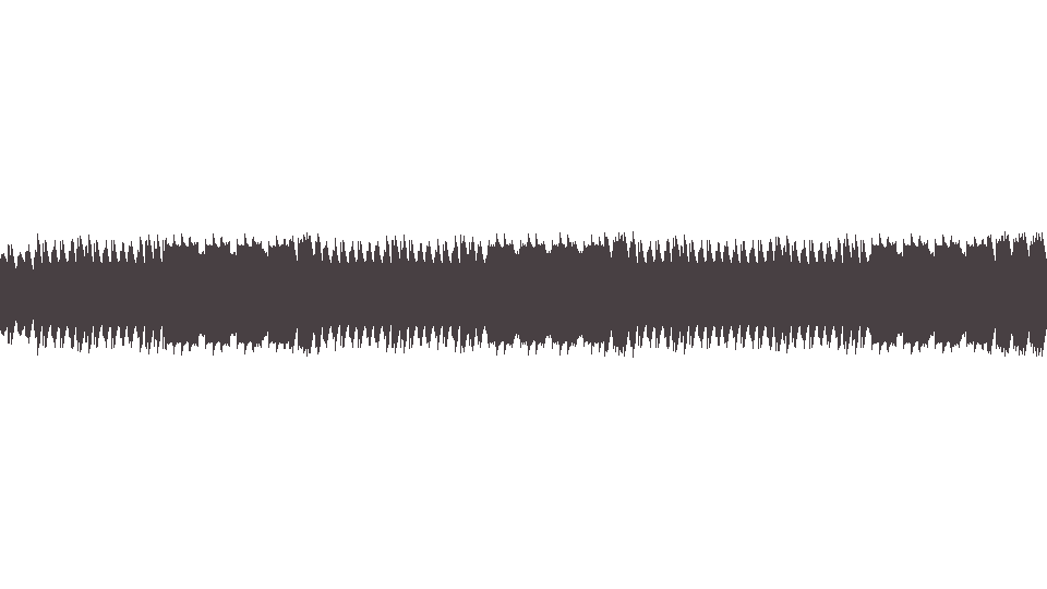 MIDI Black Sabbath — Changes