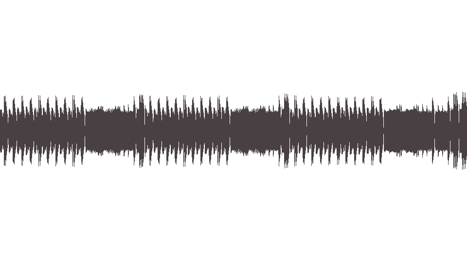 MIDI Black Sabbath — Changes (2)
