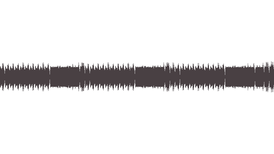 MIDI Black Sabbath — Changes (3)