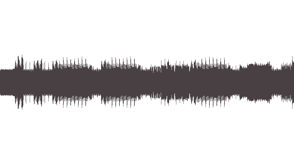 MIDI Black Sabbath — Children of the Grave (2)
