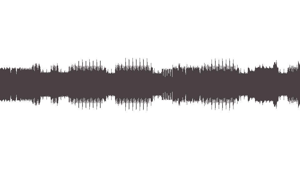 MIDI Black Sabbath — Children of the Grave (3)