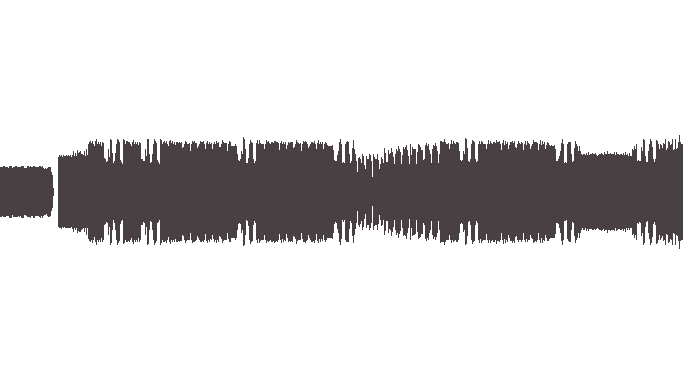 MIDI Black Sabbath — Children of the Grave (4)