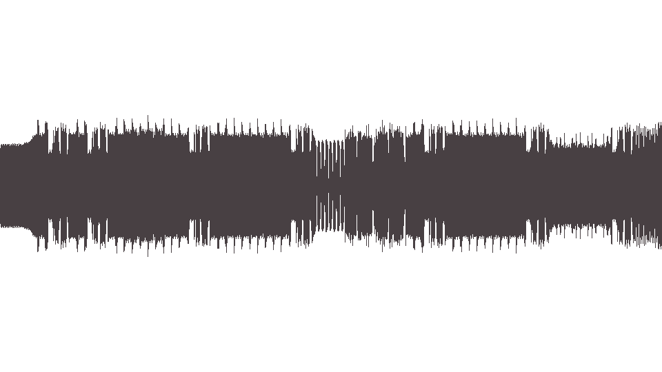 MIDI Black Sabbath — Children of the Grave (5)