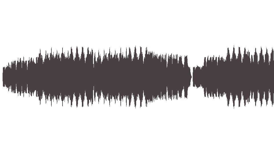 MIDI Black Sabbath — Children of the Sea