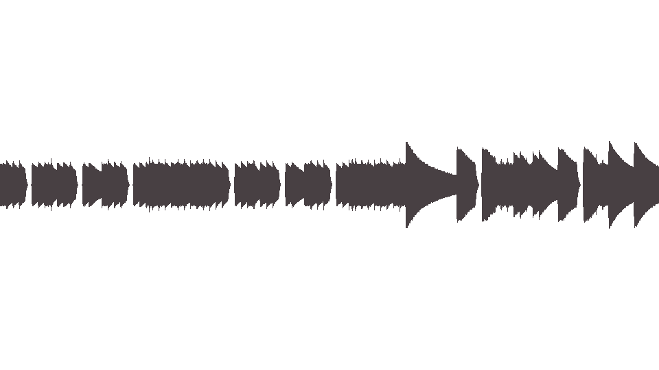 MIDI Black Sabbath — Children of the Sea Intro Main Riff