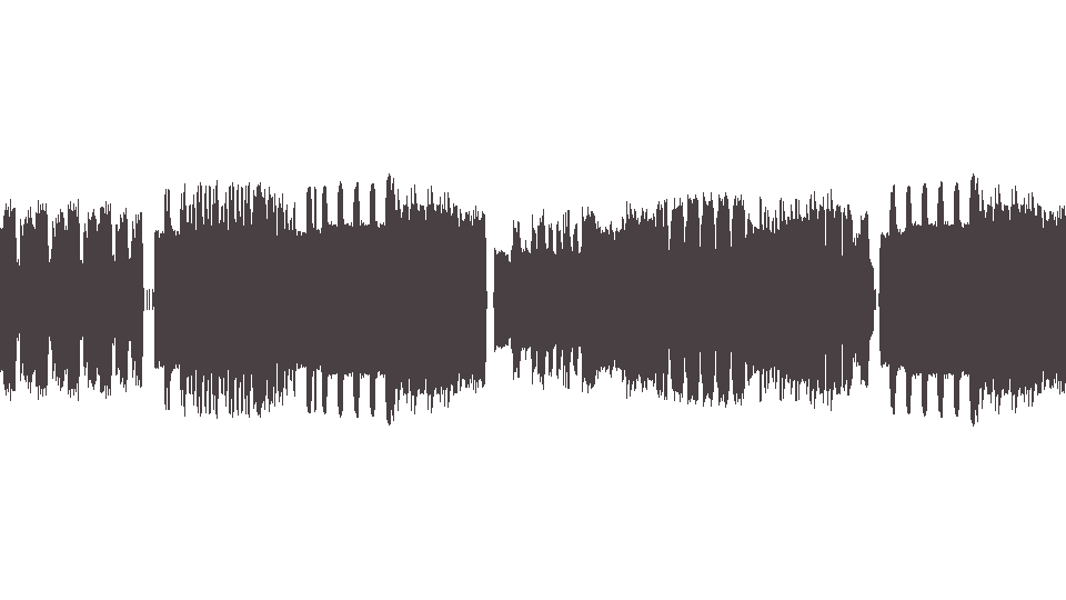 MIDI Black Sabbath — Cornucopia (2)