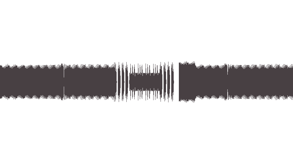 MIDI Black Sabbath — Country Girl (2)