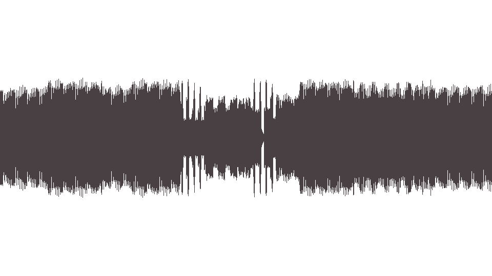 MIDI Black Sabbath — Country Girl (3)