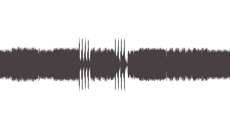 MIDI Black Sabbath — Country Girl (4)